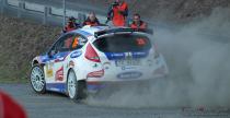 Valasska Rally